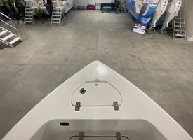Anglers Marine